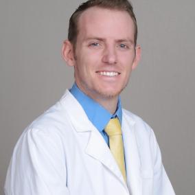 Henderson Family Eyecare photo