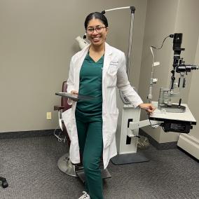 Henry Ford Ophthalmology - Grosse Pointe photo