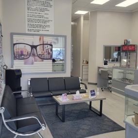 Hollis Vision Center photo
