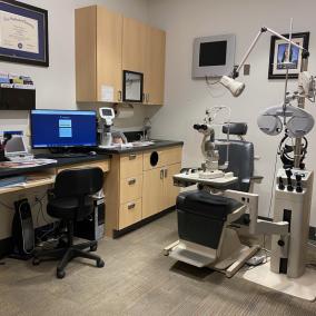 Houman Vosoghi, MD - Westlake Village photo