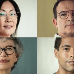 Hoya Vision Care photo