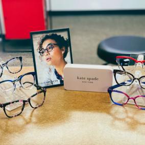 In Focus Optometry Wichita photo