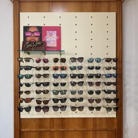 In Focus Vision Center photo