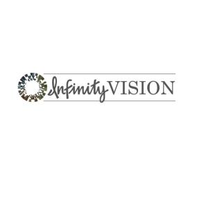 Infinity Vision photo