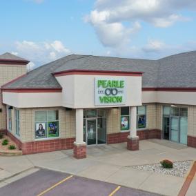InSight Eye Care Professionals photo