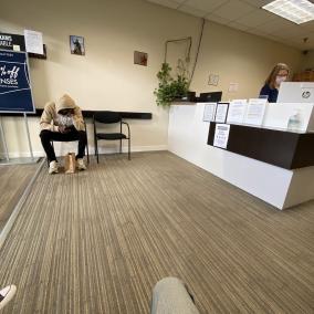 Insight Optometrists photo