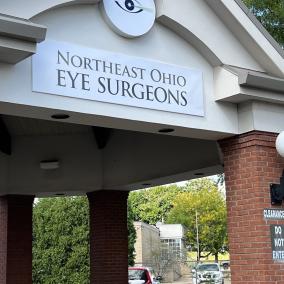 Iris Surgical Center photo