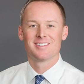 J. Zachary Forsey, MD photo