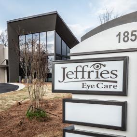 Jackson Giles, MD photo