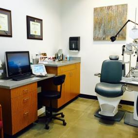 James Song, MD photo