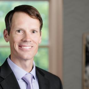 Jamie L Weiser, OD photo