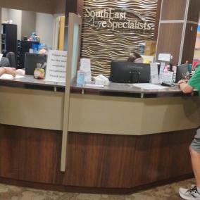 Jarnigan Medical Center photo