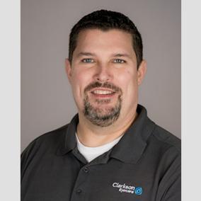 Jason K. Winterbottom, O.D. photo