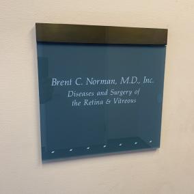 Jessica Boeckmann, MD photo