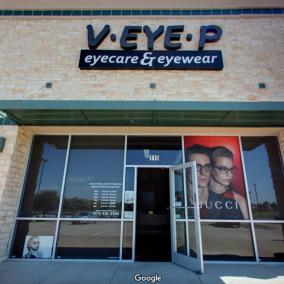 Jessica Luong, OD - Framed Eyecare photo