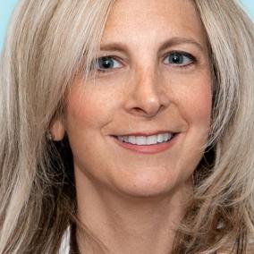 Jill A. Marcus, OD photo
