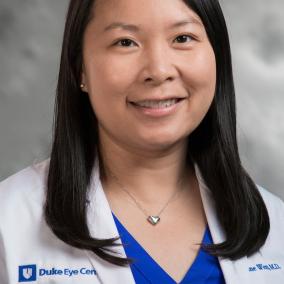 Joanne C. Wen, MD photo