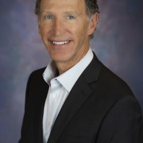John A. Kruszewski, OD photo