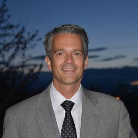 John B. Alder (MD) photo