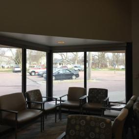 Jones Eye Clinic photo
