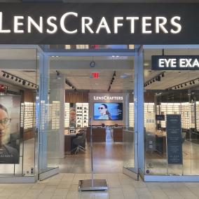 Jordan Creek Eye Clinic photo