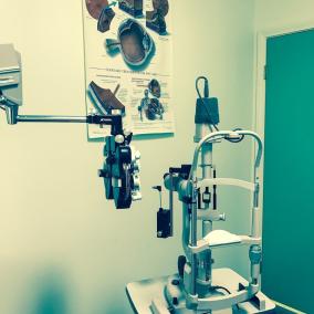 Jordyn Herrera, MD photo