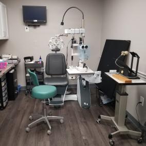 Joseph A. Pizzano, MD photo
