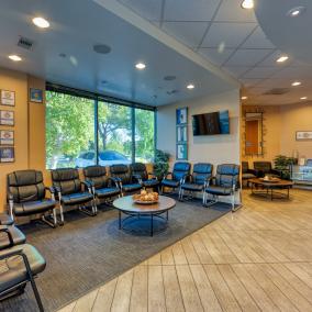 Joseph Chen, MD - Westlake Village photo