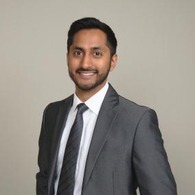Kaplan Aaron S MD photo