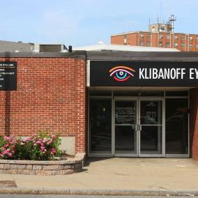 Kaplan, Jonathan D OD - Family Eye Care Service photo