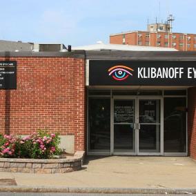 Kaplan, Jonathan D OD - Family Eye Care Service photo