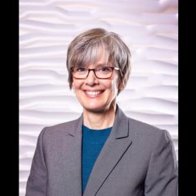 Karen Christopher photo