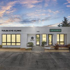 Kastl Vision Center photo