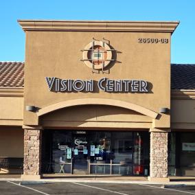 Kenneth L Wiener Optometrists photo