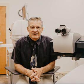 Kent Gregory J MD photo