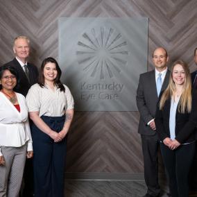 Kentucky Eye Surgery Associates photo