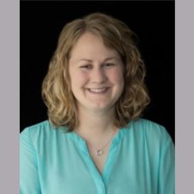 Kessler Eyecare photo