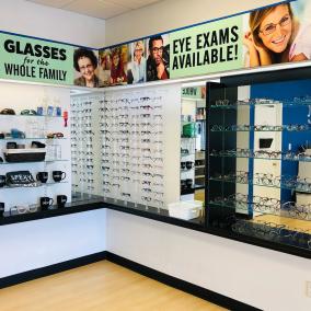 Kirk Meints, OD - North Des Moines Eye Doctor photo