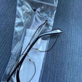Kiyan Optometric photo