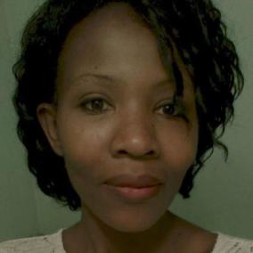 Koch Eye Associates: Mc Carthy Tanya MD photo