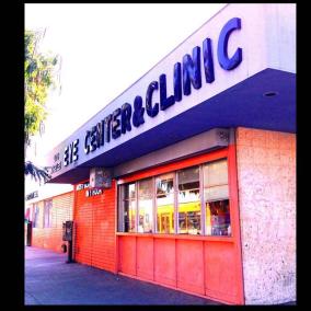 L A Health Screening Clinics photo