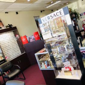 LaFont Family Eyecare Optometry: Robert A. LaFont, O.D. photo