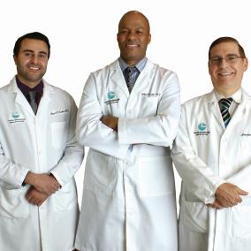 Lansing Ophthalmology: Biscette O'Neil MD photo