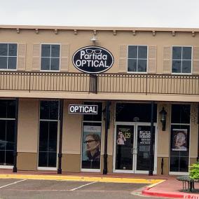 laredo kids eyeglasses photo
