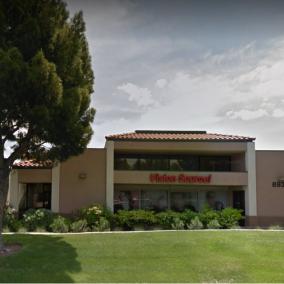 Las Vegas Eye Center photo