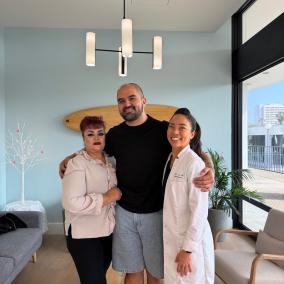 Laser Eye Center photo