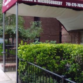 Laser & Micro Surgery Inc photo