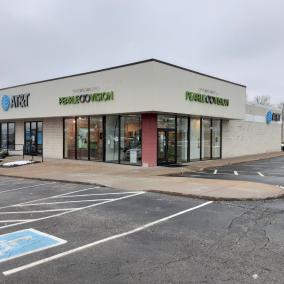 Laser Vision Center At Northeast photo
