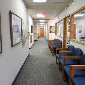 Lasik Cataract Eye Specialist photo