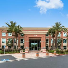 Lasik Center Inc photo